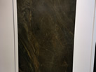 Southern Quarries